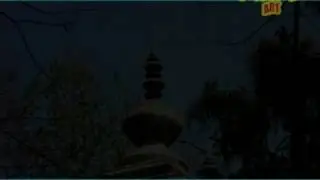 Teri bansi ra nazaara