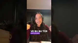 Danışanım PCOS ve insülin direncini nasıl yendi?