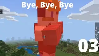 HALOZone Has Fallen! - Day 3 (Yeetcraft Chapter 2)