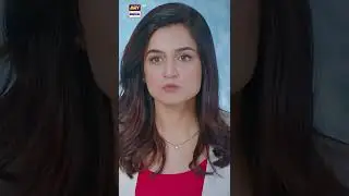 Woh Pagal Si Episode 45 | Promo | Tonight at 7:00 PM | ARY Digital HD ​