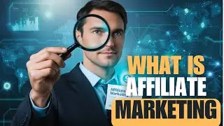How Do Regular People Make Millions From Product Reviews?