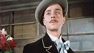 За двумя зайцами / Outside the two hares (1961)