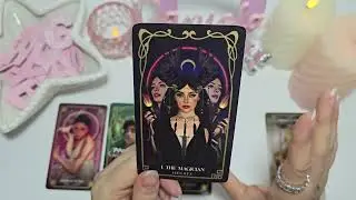Cáncer ♋️ ALGUIEN TE ESTÁ INVESTIGANDO Y NI SIQUIERA LO SABES 😳🔥 #CANCER AMOR ENERO 2026 🔮