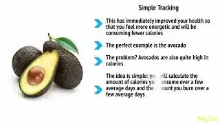 The Lose Your Belly Diet Plan - Flat Belly Diet Plan | how to lose belly fat