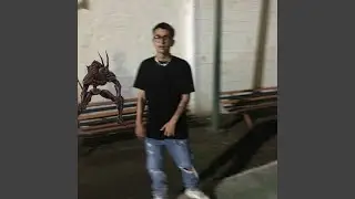 Rare!