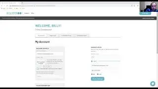 Social Sidekick for Agencies - Demo
