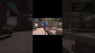Fs over willy