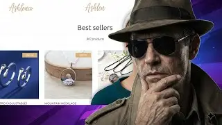 Обзор Ashlenco: Правда об этом интернет-магазине (2026)