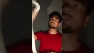 Snake bite a catcher #snake #snakecatcher #snakebite #kermalatalks #subscribe #animals