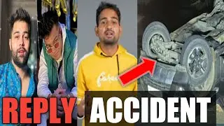 @MRINDIANHACKER VREY SERIOUS PROBLEMS, @DhiruMonchikk   REPLY d Abdul?