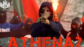 @didine_canone_16 ATHENA2