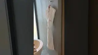 Xhale Club Master Suite Marina/Ocean View