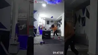 @WodexApp event1,PSD,Zee Charge,Wodex 