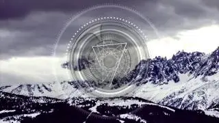 Id Ensemble - YRC [Free Download]