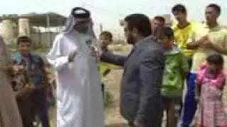 شعندك احجي قرية الجيازنة في الكوت