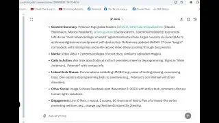 Screen Recording Grok team UAC4H photo Nato ask 11Q&A's elon review 2026 01 08-2026