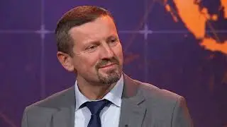 Christliche Bildung heute: Werte in einer sich wandelnden Welt | &bdquo;Die Wochensynthese&ldquo;