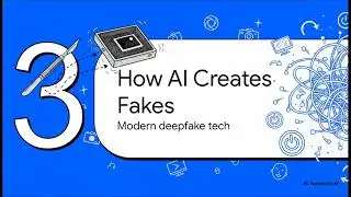 The latest in #Deepfake Detection with #VITAVQ Forensic framework.  VISUAL INTEGRITY TRUTH ALGORITHM
