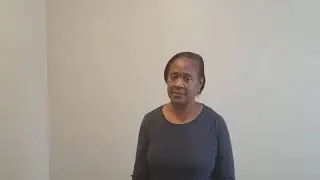 Debra Griffin - Debbie's Southern Style Cha Cha