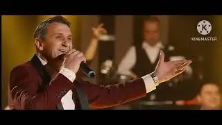 Enver Veri Behljuljevic - Pod nebom Bosne rodila me majka (Official video) 2026