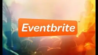 Bending Spoons Acquires Eventbrite for $500 Million in Turnaround Bid