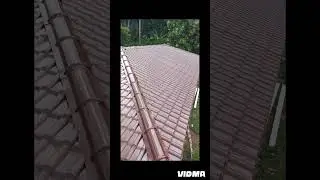 Upvc Roofing Sheets - 9003347140