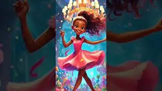 cuppy cake song#learningpoem #childrencartoon#art #viralvideo#drawing #kidseducatio #childrenshow