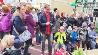 Markt Piesting