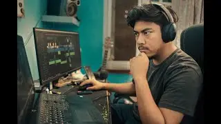 5 VIDEO EDITING TIPS FOR BEGINNERS | Nepali tutorial
