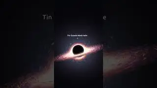 LHC Black Holes: Are We Doomed?