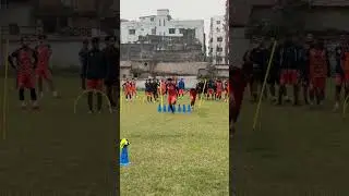 ব্রাজিলিয়ান বনাম বাংলাদেশি কার স্পিড বেশি #speed #footballshorts  #foryou