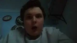 Bedtime story 2