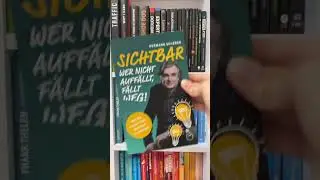 Jetzt Gratis B&uuml;cher sichern auf erfolgsleser.de #buchempfehlungen #gratisb&uuml;cher #erfolg