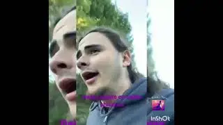 Prince Jackson updates us on OG 😍