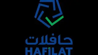 Hafilat Industry