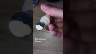 #bourgois #concealer #anticerne #makeup #skincare #makeuproutine #makeuptest