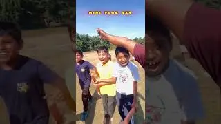 Champion 🏆❤️&zwj;🩹 MINI VLOG 328 #ankurjyotivlogs #minivlog #dailyvlog #youtubeshorts #like