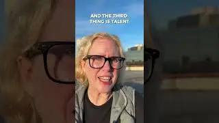 Jaci Russo's Top 3 Branding Challenges