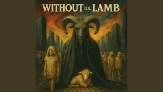 Without the Lamb
