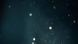 motion graphic particle | Background | free download | No Copyright | Motion Background