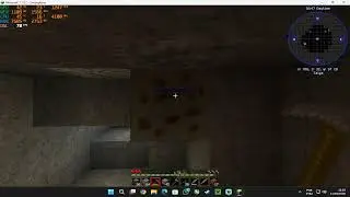 Jogando Minecraft 1.12.2 - SURVIVAL