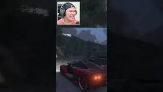 #vpro #gta5 #vprogame ##gtav