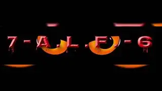 76.ALF - 24 hours