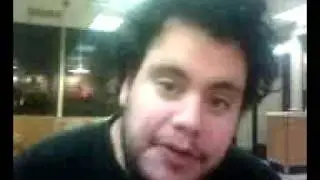 chris alfano