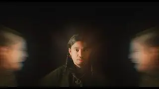 JYEUHAIR - B&Eacute;GAYER (Clip Officiel)