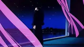 lil uzi vert - i'm sorry (slowed + reverb)