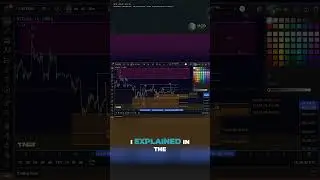 Bitcoin Elliott Wave Update &ndash; A Major Decision Point Ahead for BTC
