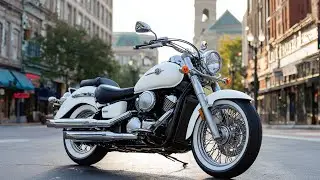 Buy These Budget Bikes Once &ndash; They&rsquo;ll Outlive You!