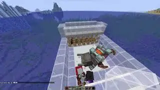 PatrolLeader bug 1.14.1