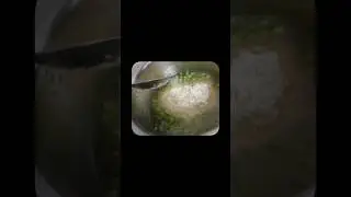 Cooking Matar Wale Chawal with Mom #viral #trend #fyp #viral #food #2026 #relatable#cookingvlog